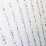 Resource Pack Resource Pack