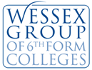 Wessex Group of 6th Form Colleges; Working in Hampshire, Portsmouth, Southampton