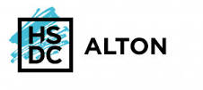 HSDC - Alton Campus Logo