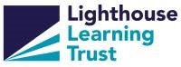 Lighthouse Learning Trust Logo