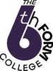 The Sixth Form College Farnborough Logo